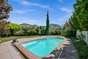 2439 E Woodwillow Circle, Salt Lake City, UT 84109 - Photo 44