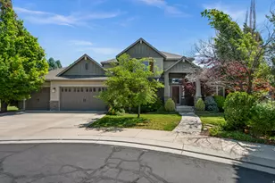 2439 E Woodwillow Circle, Salt Lake City, UT 84109 - Photo 1