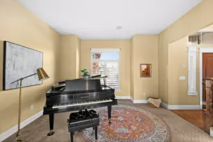 2439 E Woodwillow Circle, Salt Lake City, UT 84109 - Photo 8