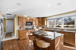 2439 E Woodwillow Circle, Salt Lake City, UT 84109 - Photo 14