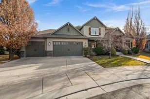 2439 E Woodwillow Circle, Salt Lake City, UT 84109 - Photo 44