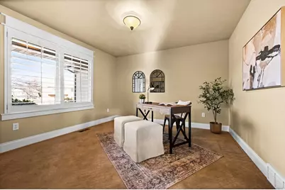 2439 E Woodwillow Cir, Salt Lake City, UT 84109 - Photo 22