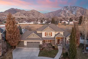 2439 E Woodwillow Circle, Salt Lake City, UT 84109 - Photo 46