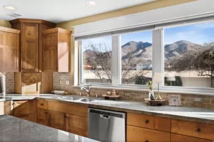 2439 E Woodwillow Circle, Salt Lake City, UT 84109 - Photo 14