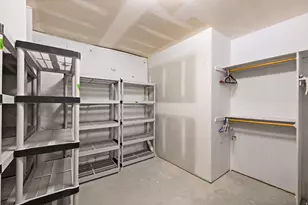 2439 E Woodwillow Circle, Salt Lake City, UT 84109 - Photo 36