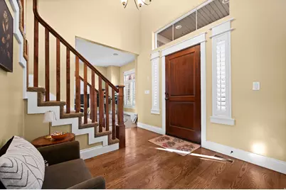 2439 E Woodwillow Cir, Salt Lake City, UT 84109 - Photo 6