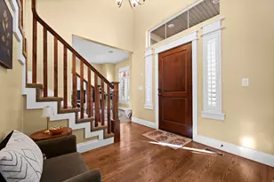 2439 E Woodwillow Circle, Salt Lake City, UT 84109 - Photo 6
