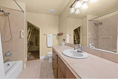 2439 E Woodwillow Cir, Salt Lake City, UT 84109 - Photo 30