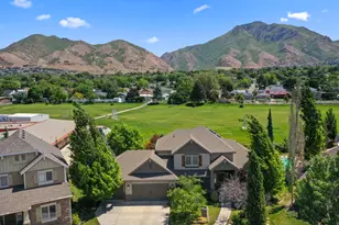 2439 E Woodwillow Circle, Salt Lake City, UT 84109 - Photo 48