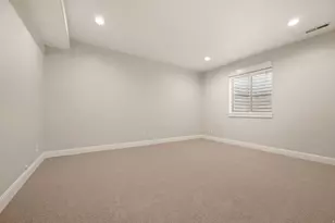 2439 E Woodwillow Circle, Salt Lake City, UT 84109 - Photo 36