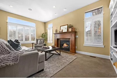 2439 E Woodwillow Cir, Salt Lake City, UT 84109 - Photo 10