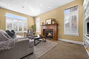 2439 E Woodwillow Circle, Salt Lake City, UT 84109 - Photo 10