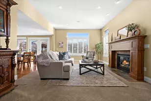 2439 E Woodwillow Circle, Salt Lake City, UT 84109 - Photo 8