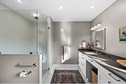 2439 E Woodwillow Cir, Salt Lake City, UT 84109 - Photo 20