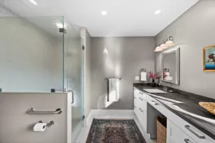 2439 E Woodwillow Circle, Salt Lake City, UT 84109 - Photo 20