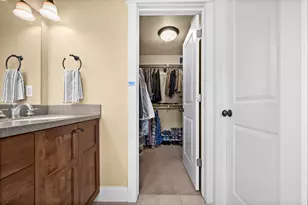 2439 E Woodwillow Circle, Salt Lake City, UT 84109 - Photo 28