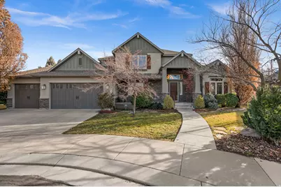 2439 E Woodwillow Cir, Salt Lake City, UT 84109 - Photo 50