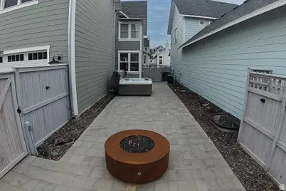 10857 S Lake Ave W #260, South Jordan, UT 84009 - Photo 32