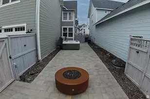 10857 S Lake Ave W, South Jordan, UT 84009 - Photo 32