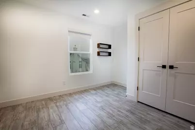 10857 S Lake Ave W #260, South Jordan, UT 84009 - Photo 20