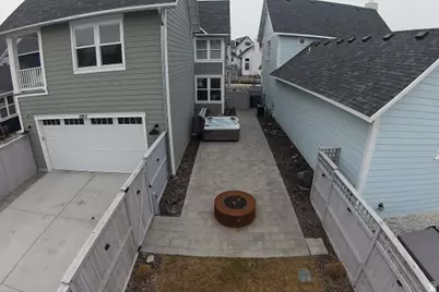 10857 S Lake Ave W #260, South Jordan, UT 84009 - Photo 30
