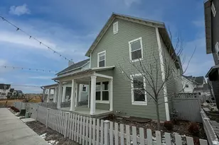 10857 S Lake Ave W, South Jordan, UT 84009 - Photo 1