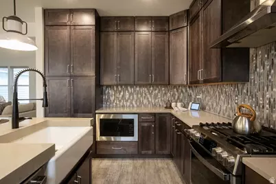 10857 S Lake Ave W #260, South Jordan, UT 84009 - Photo 12