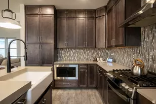 10857 S Lake Ave W, South Jordan, UT 84009 - Photo 12