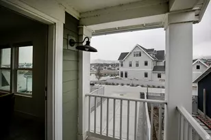 10857 S Lake Ave W, South Jordan, UT 84009 - Photo 18