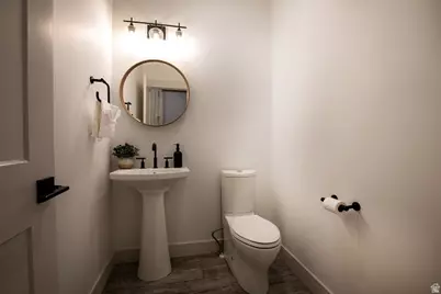 10857 S Lake Ave W #260, South Jordan, UT 84009 - Photo 34