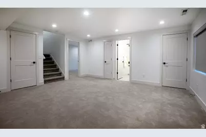 10857 S Lake Ave W #260, South Jordan, UT 84009 - Photo 24