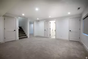 10857 S Lake Ave W, South Jordan, UT 84009 - Photo 24