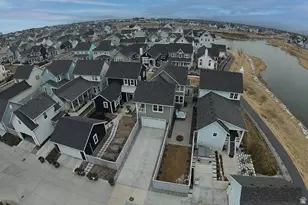 10857 S Lake Ave W, South Jordan, UT 84009 - Photo 40