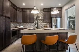 10857 S Lake Ave W, South Jordan, UT 84009 - Photo 10