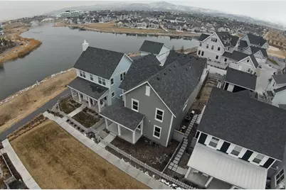 10857 S Lake Ave W #260, South Jordan, UT 84009 - Photo 36