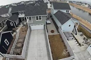 10857 S Lake Ave W, South Jordan, UT 84009 - Photo 38