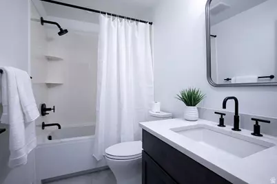 10857 S Lake Ave W #260, South Jordan, UT 84009 - Photo 26