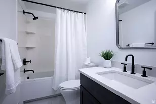 10857 S Lake Ave W, South Jordan, UT 84009 - Photo 26