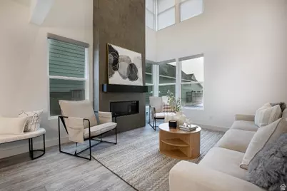 10857 S Lake Ave W #260, South Jordan, UT 84009 - Photo 4