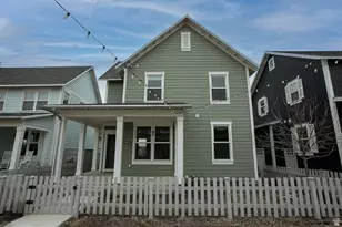 10857 S Lake Ave W, South Jordan, UT 84009 - Photo 2