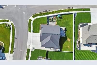 590 S 400 E, Hyrum, UT 84319 - Photo 44