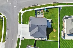 590 S 400 E, Hyrum, UT 84319 - Photo 44
