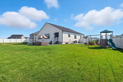 590 S 400 E, Hyrum, UT 84319 - Photo 42