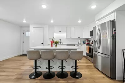 590 S 400 E, Hyrum, UT 84319 - Photo 24