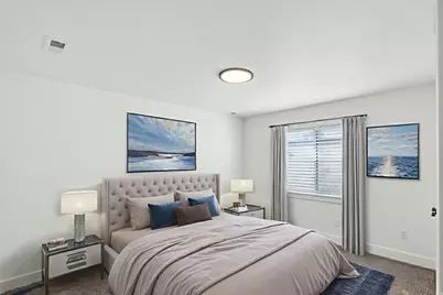 590 S 400 E, Hyrum, UT 84319 - Photo 28