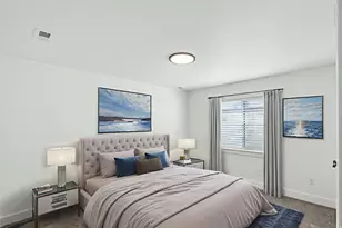 590 S 400 E, Hyrum, UT 84319 - Photo 28