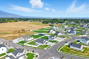 590 S 400 E, Hyrum, UT 84319 - Photo 50