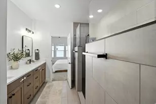 590 S 400 E, Hyrum, UT 84319 - Photo 14