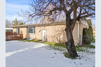 1660 E 1400 N, Logan, UT 84341 - Photo 26