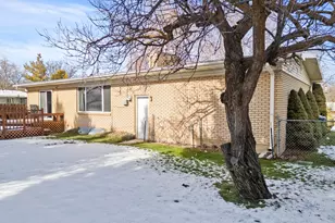 1660 E 1400 N, Logan, UT 84341 - Photo 26